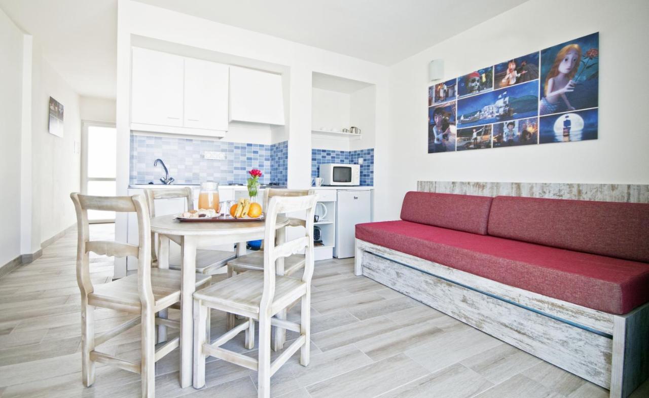 Apartamento Gran
