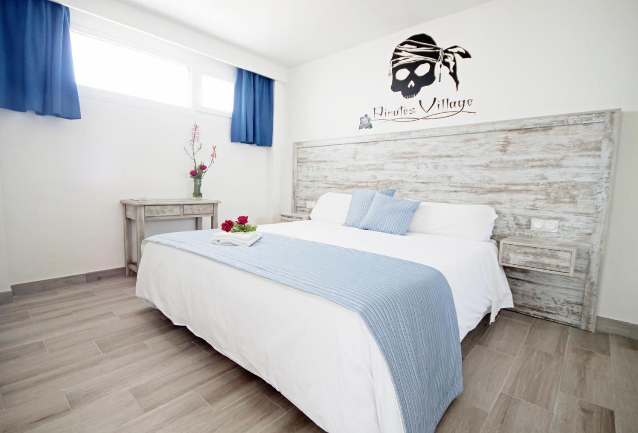 Gran Apartamento Santa Ponsa