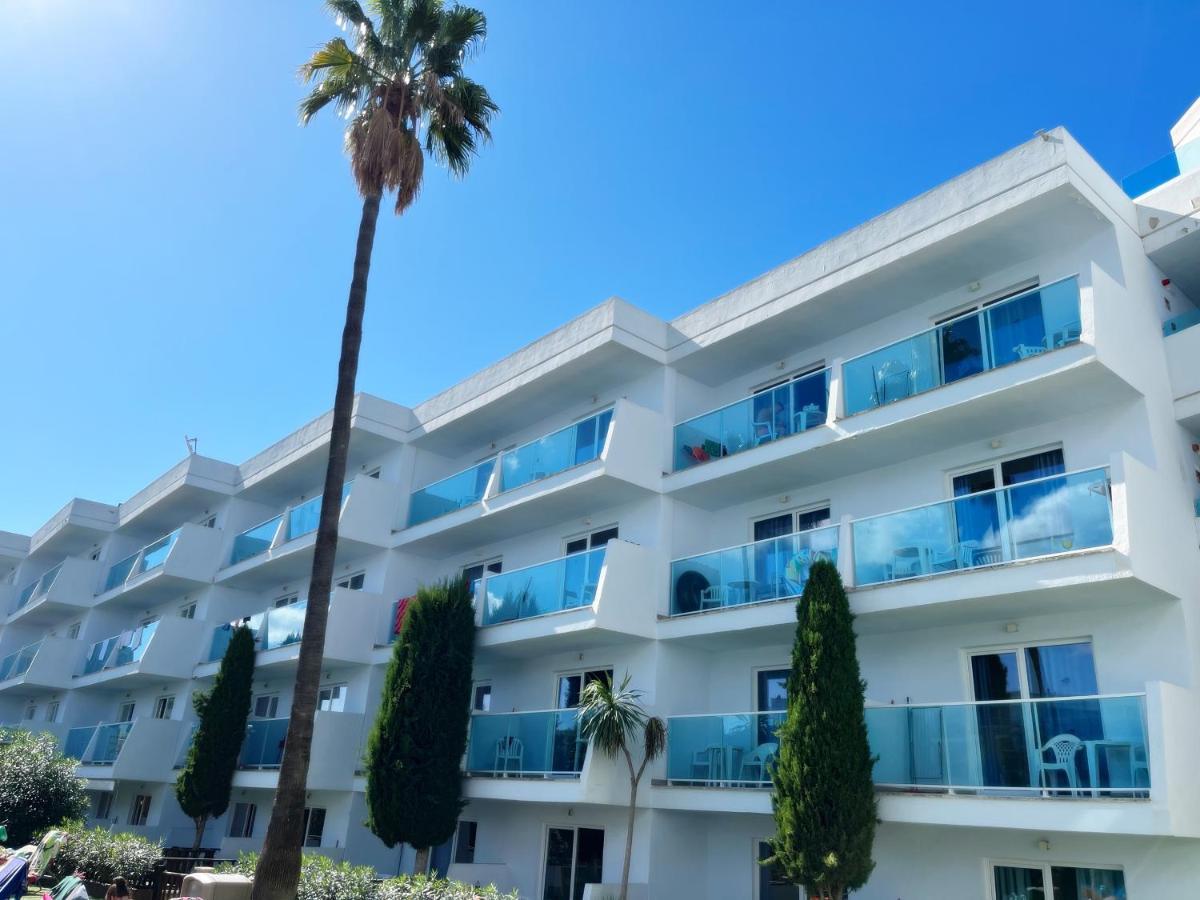 Apartamento Gran